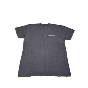 BMW M2 CS Obsessed Garage T-Shirt